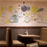 Premier Inn Jersey Charing Cross 3* Saint Helier Jersey