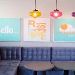 Premier Inn Jersey Charing Cross Otel Saint Helier Jersey