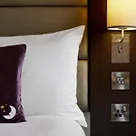 Premier Inn Jersey Charing Cross