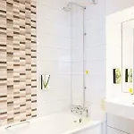 Premier Inn Jersey Charing Cross Otel